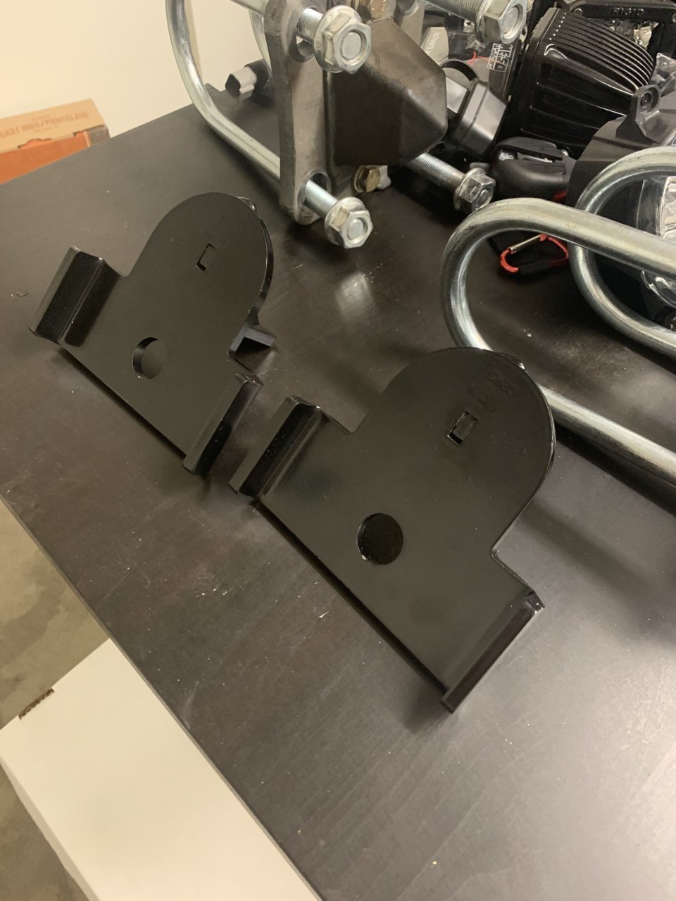 E93DD4EA-BFAA-481D-B16B-F87BBA726EC5.jpg