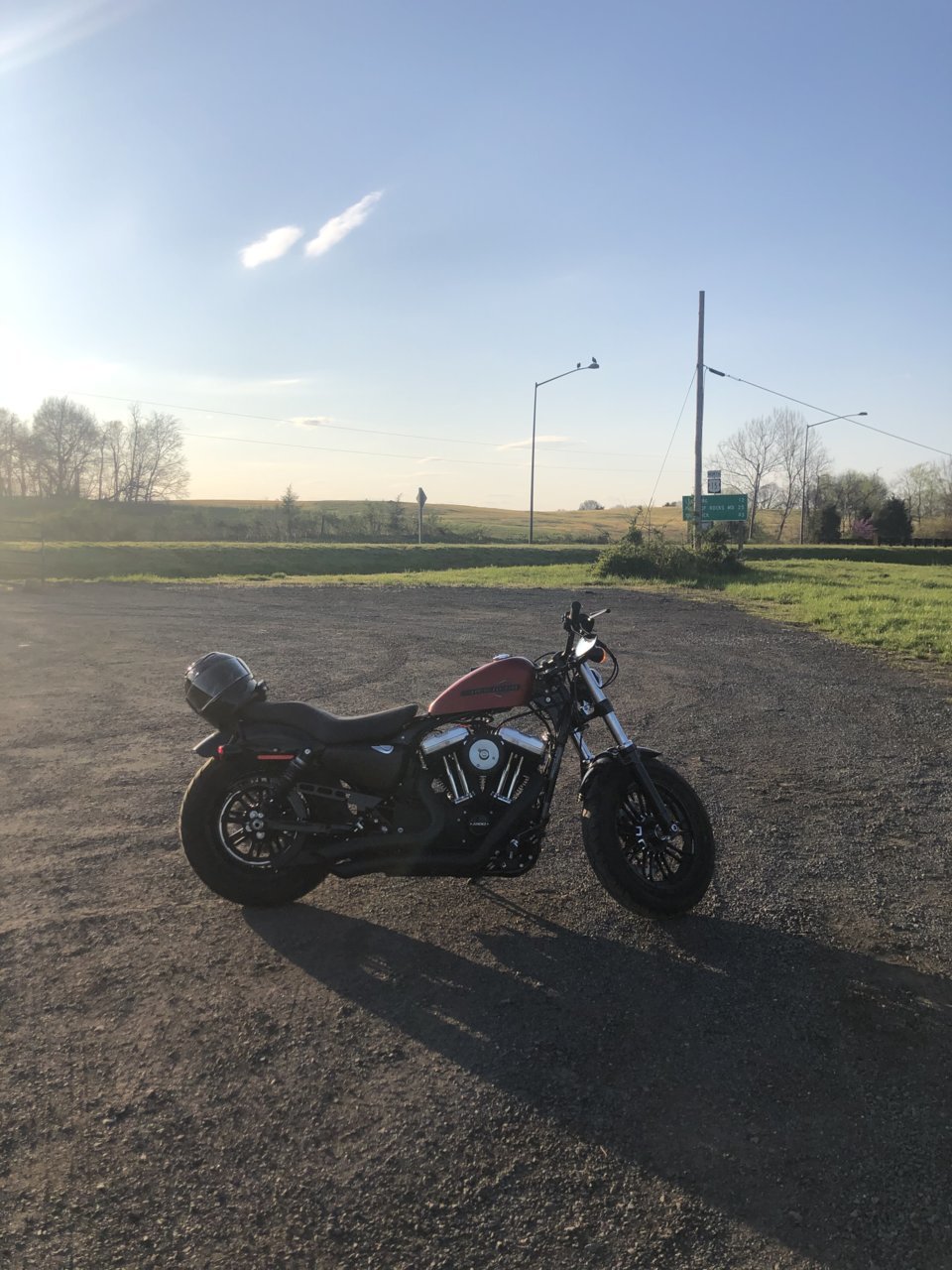 E93F2C3E-C7AA-471E-AE80-CE797D222326.jpg