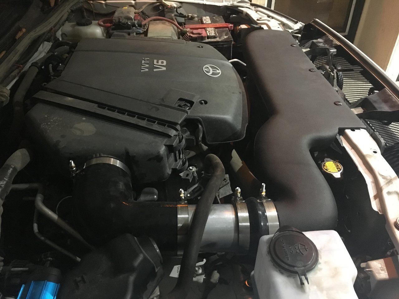 E942FFA4-A616-4631-8F7C-D0EDBF713B13.jpg