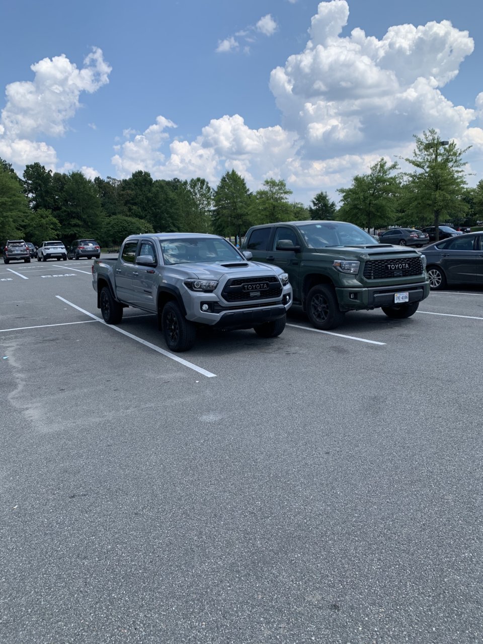 E944F757-FA8C-47B8-8802-21836C51E5C9.jpg