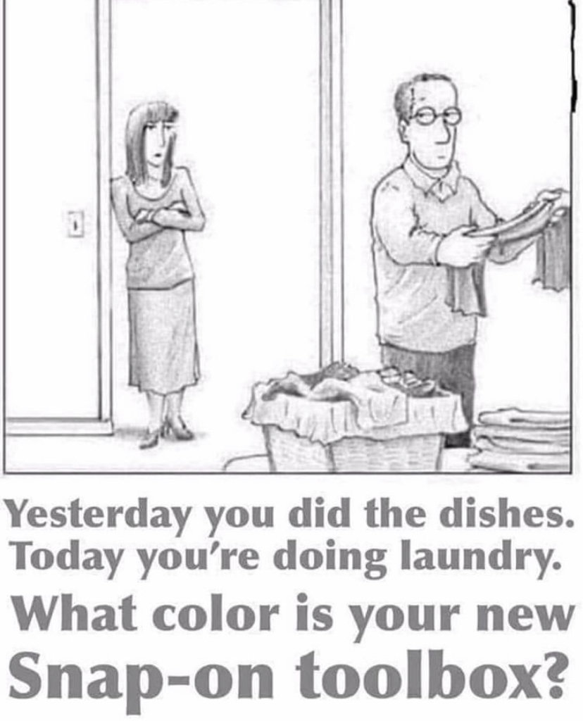 E9478699-5987-4163-A27A-B42C9AAF51D2.jpg