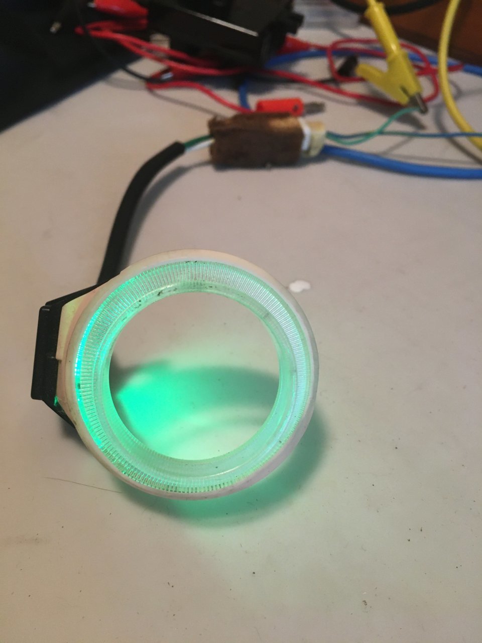 E95085CD-E277-4703-AFD1-68E73E4AAC95.jpg
