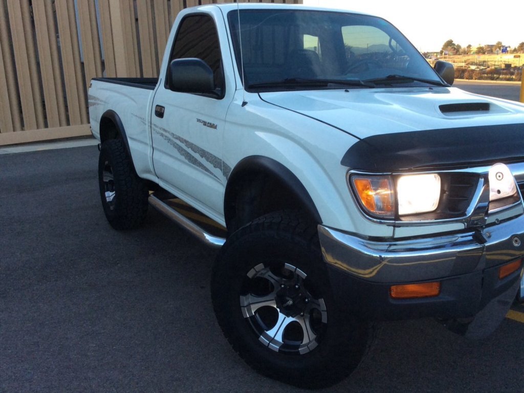 E950EEF9-E49F-470F-8467-5CB7328BD342.jpg