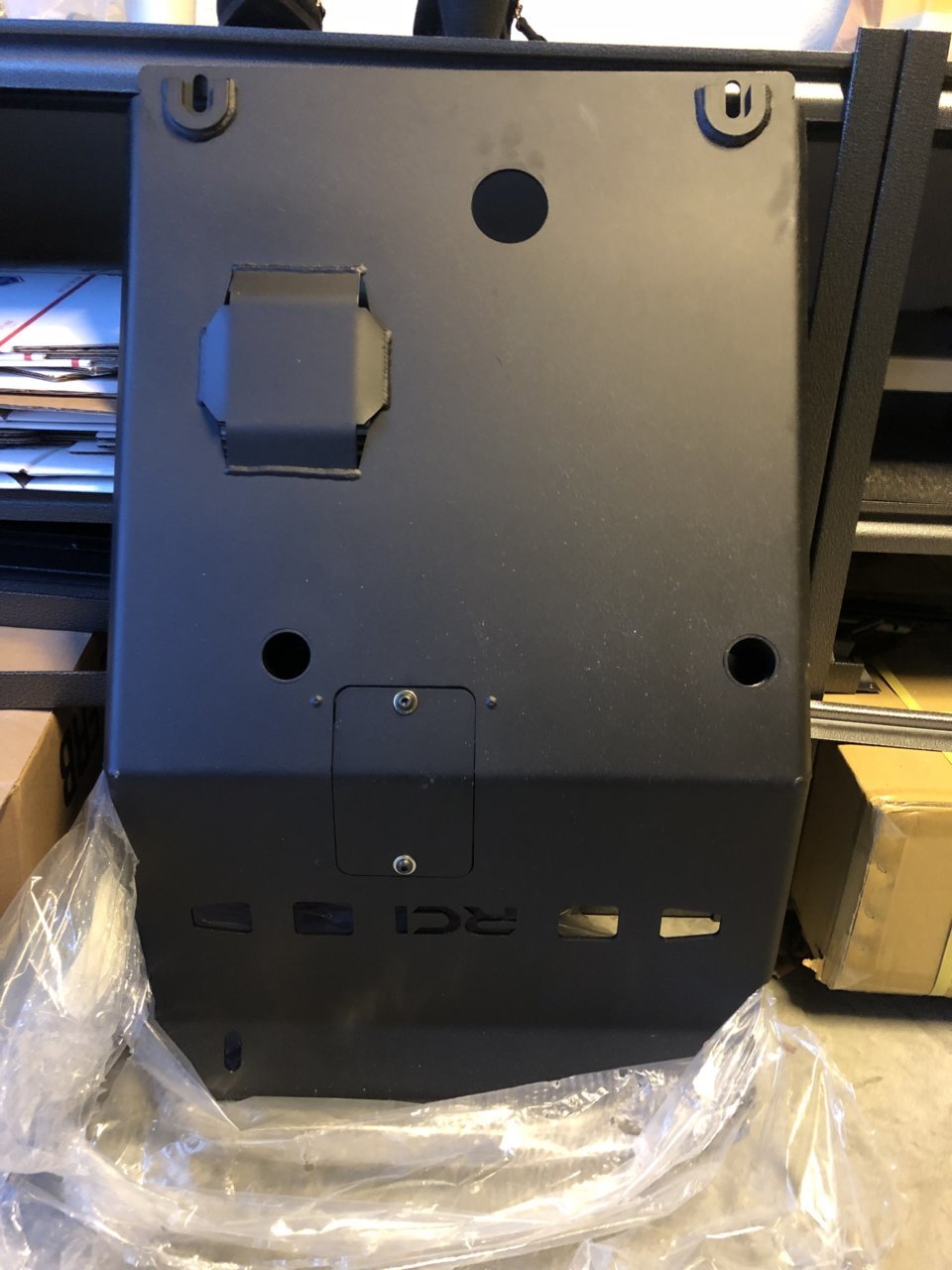 E953B328-BF65-49E0-9D73-194F430428CE.jpg