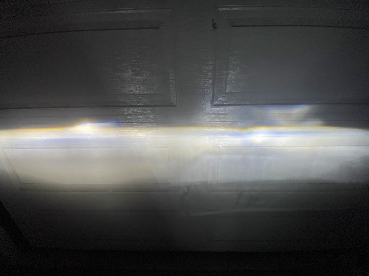 E9550FA8-78C1-463D-82D9-0F0F1B838EC0.jpg