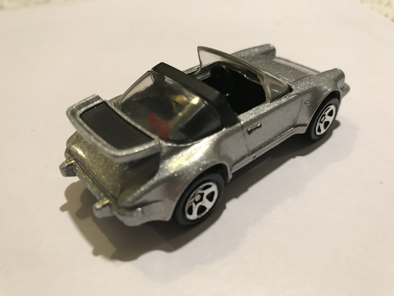 E956AEF2-4FAF-423A-91B7-CE9047A6DE81.jpg