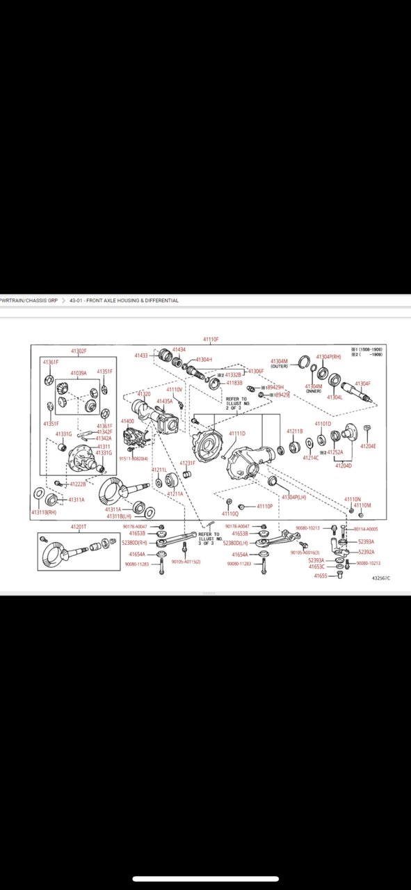 E9599878-983C-4C75-B490-F9999CDF3379.jpg