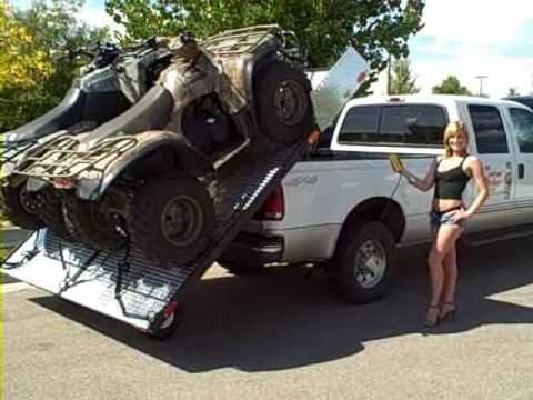 e9685da8e68e6d6b5badccd95d51973d_21dcc8eaa216d97b30cc70d1714e525b2a15bf93.jpg