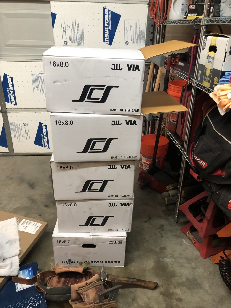 E96BBD15-AAFC-4B32-837D-FCC8B10FD6FF.jpg