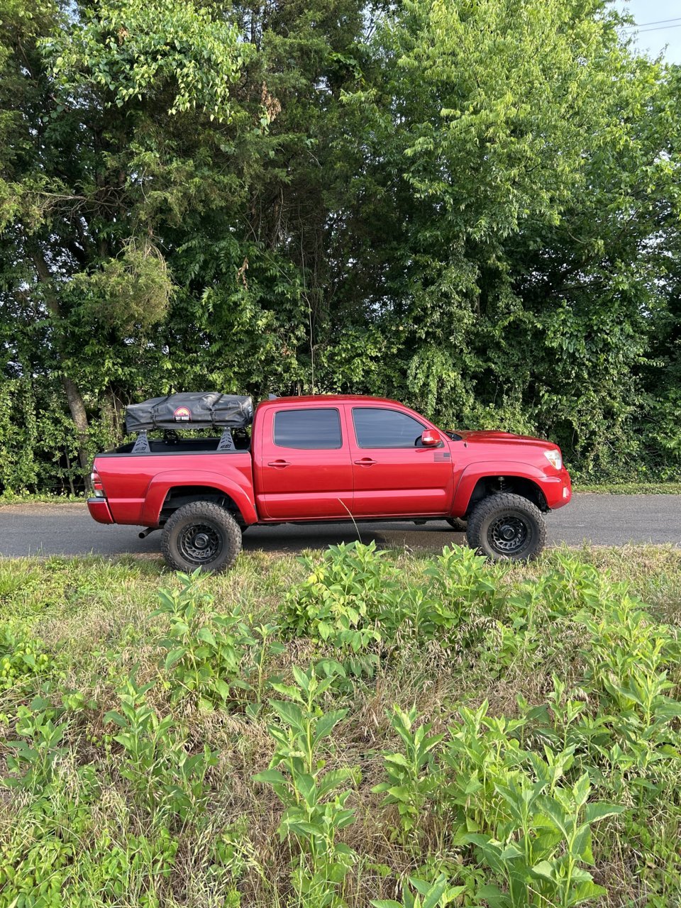 E96CB710-FD42-4D7D-9DB9-694079C1AB5B.jpg