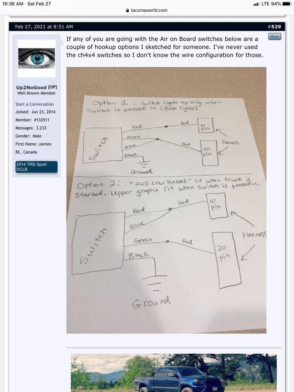 E9773A73-1B06-4AF3-8443-B9CAF459AD14.jpg