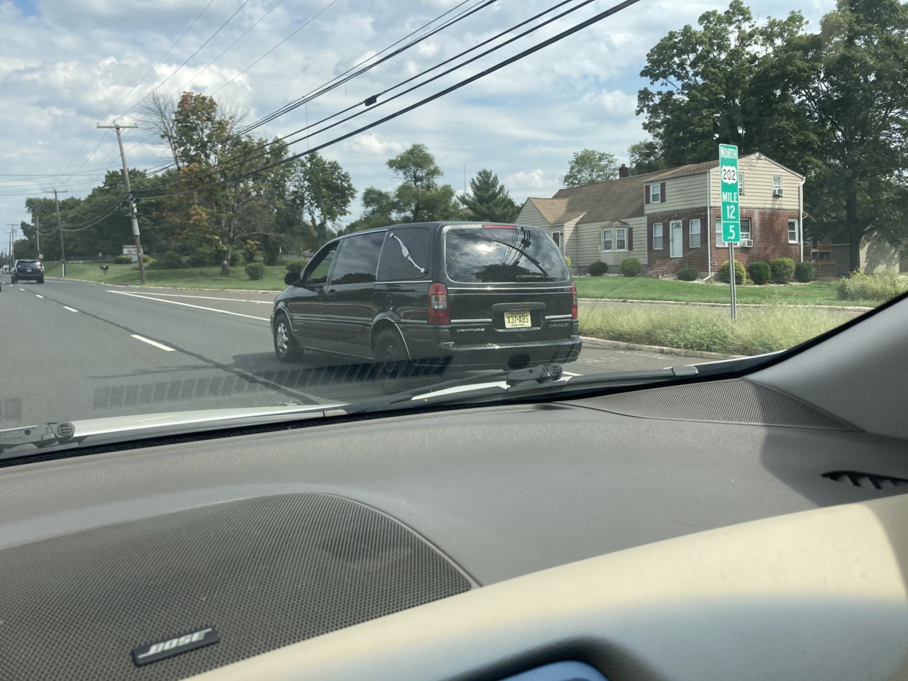 E977AEBD-554E-4F77-850D-89D08C489A49.jpg