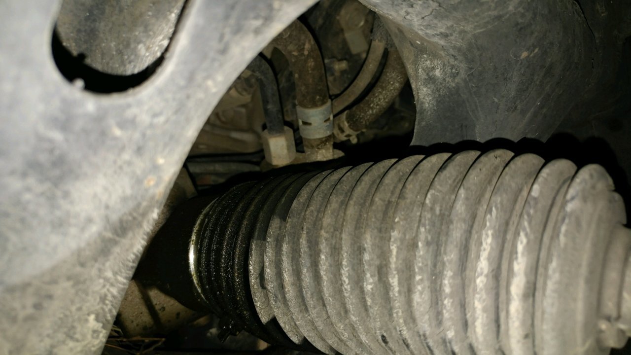 E97BE03E-12E5-4857-ADE8-088C5FD1294C.jpg