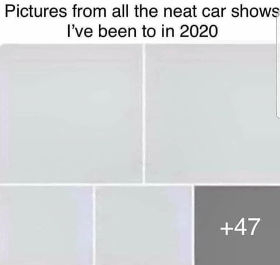 E97D26C3-650E-4B85-AA9A-4A3C842309D6.jpg