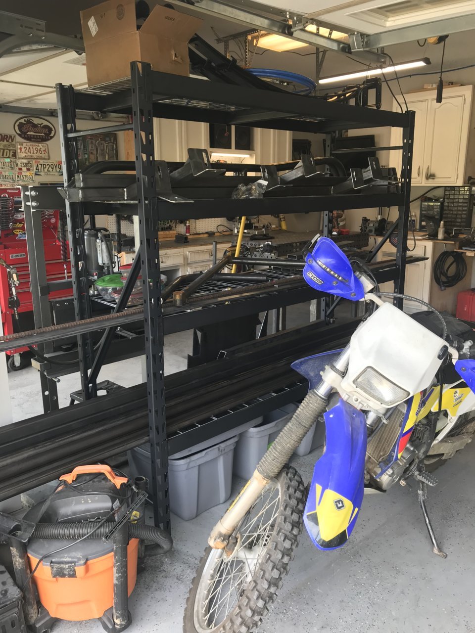 E97DAF3E-AD23-4AB3-9A16-ACE0CAFA03C6.jpg