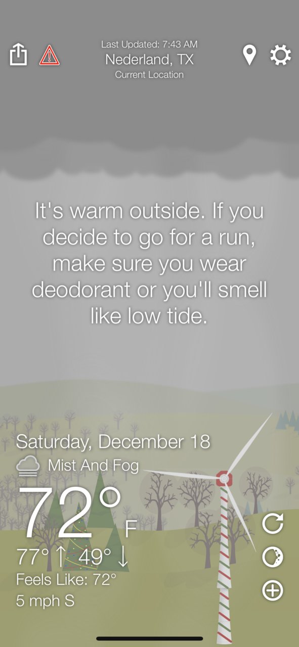 E9802D12-416E-484A-BD60-7186B5AB9DF2.jpg