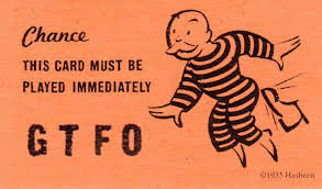 E987BD8C-E584-4F98-ACAB-A41D991D850B.jpg