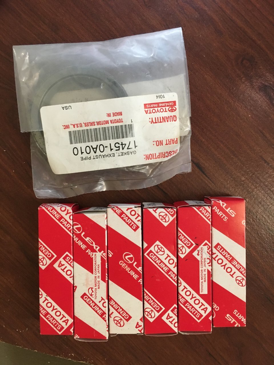 E98E071F-8A43-4B76-B538-B4952C473CB1.jpg