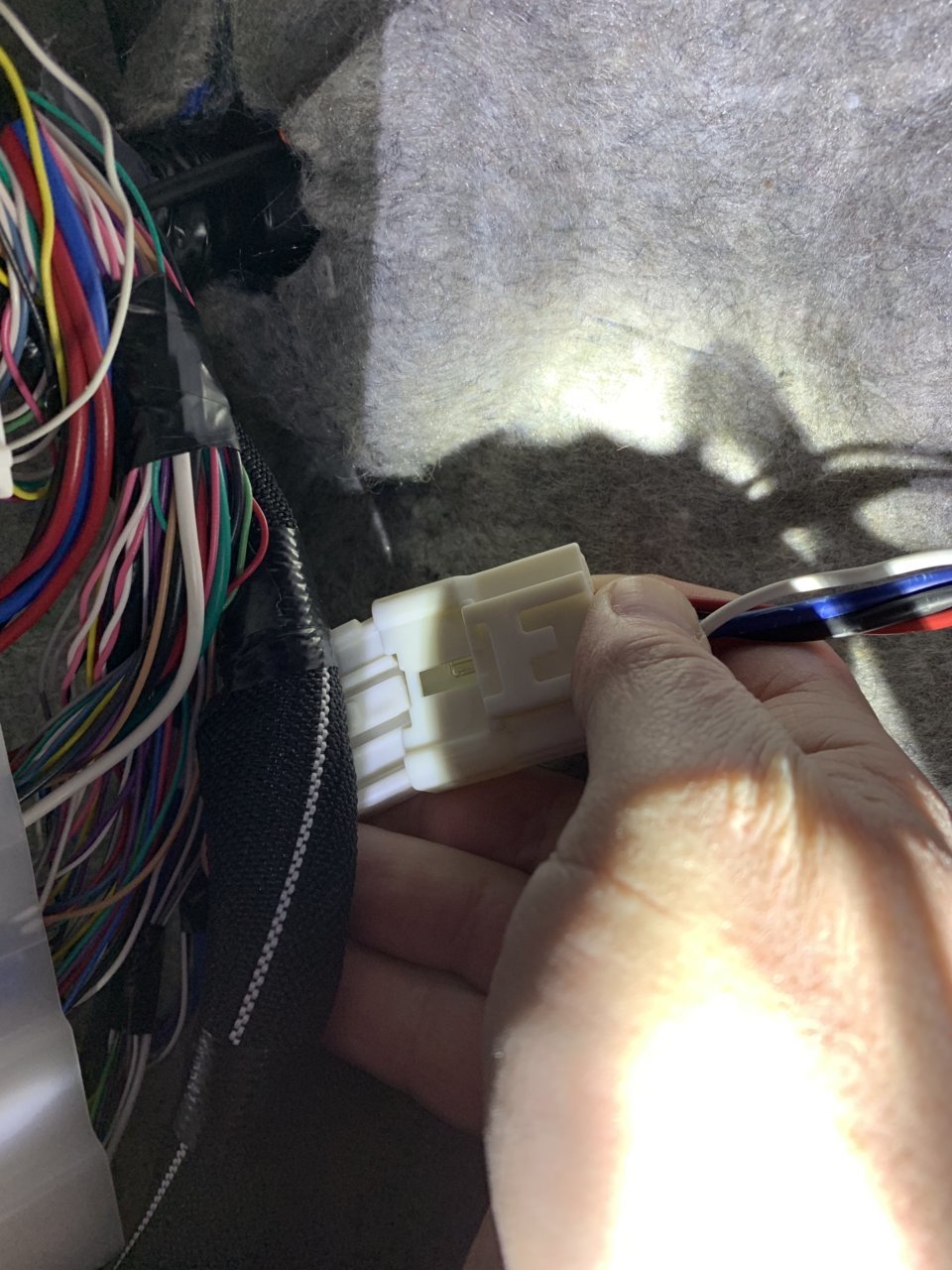 E99AC160-733B-4541-86B0-919FC8EC5660.jpg