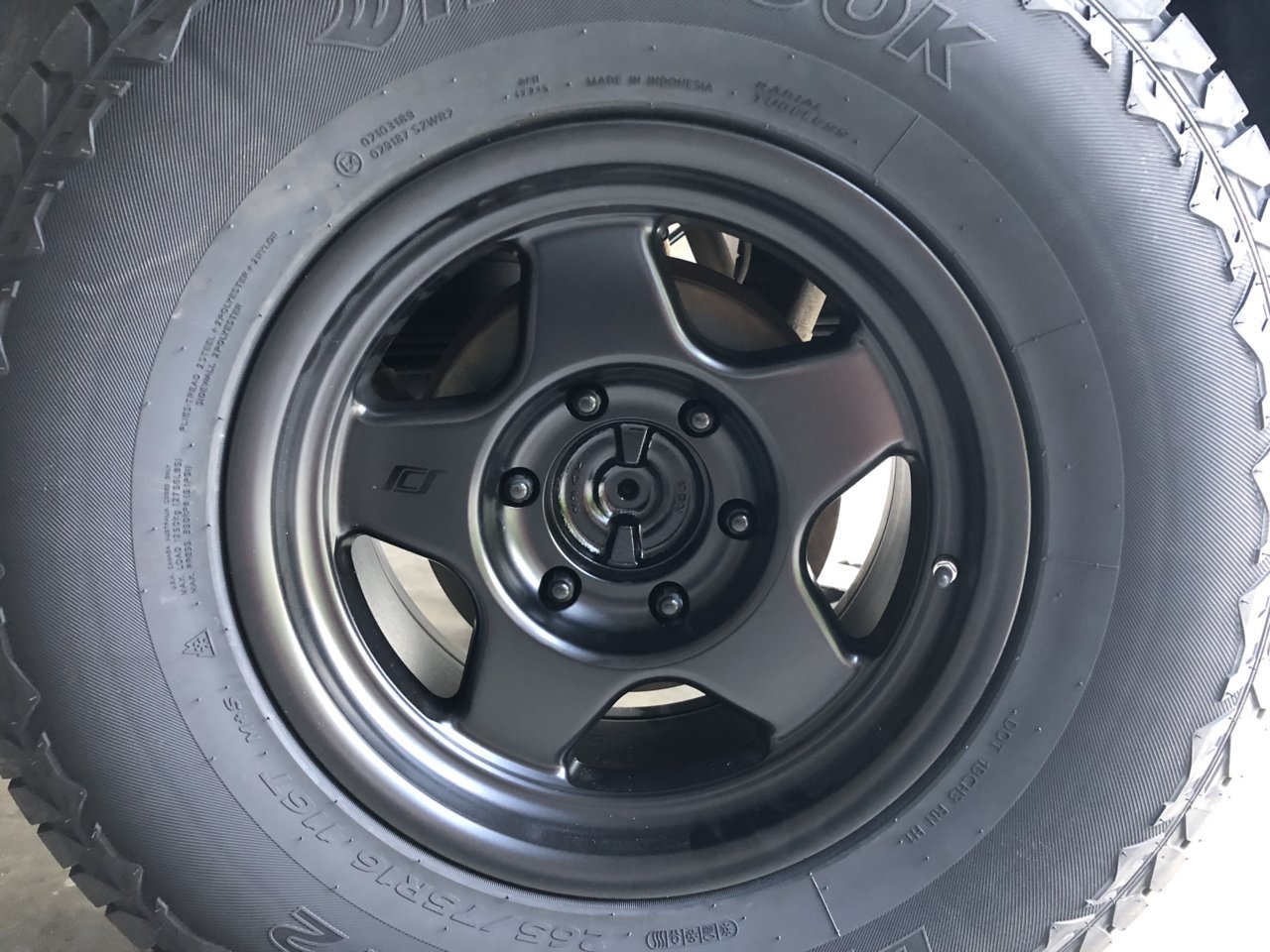 E99BF859-AA23-49CE-B6D0-79181D0266CC.jpg