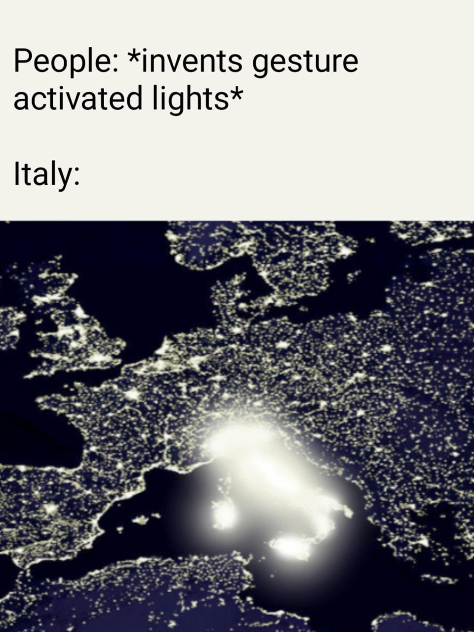 E99F2D01-9E2B-436B-8A4B-F305DFD71CE6.jpg