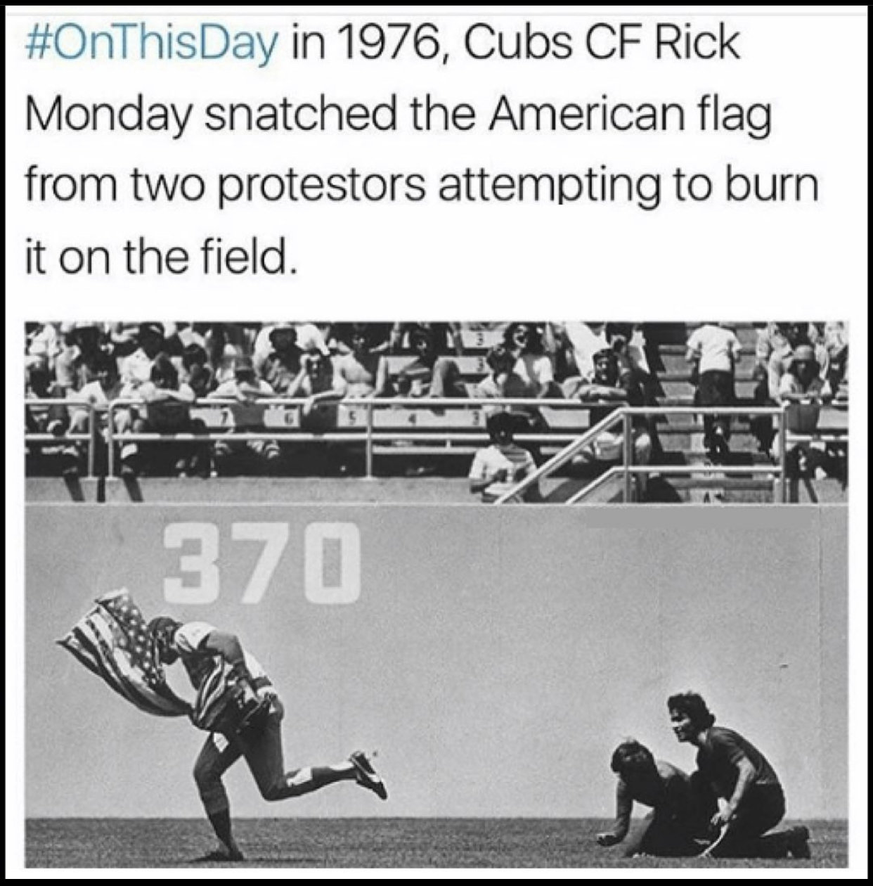 E9AD0C0F-1EEC-4446-9C61-65393884C075.jpg