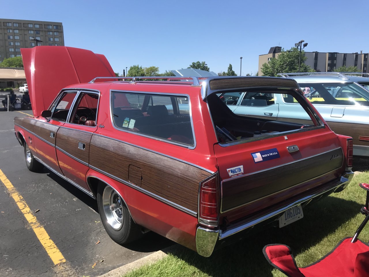 E9AEF65E-30C2-4D31-AE45-293DB5BB5AFC.jpg