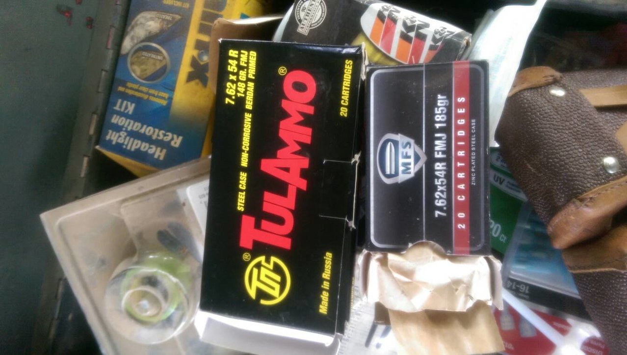 e9atu8aq_998df99894fe739d8890f37fc93779ad54077d67.jpg