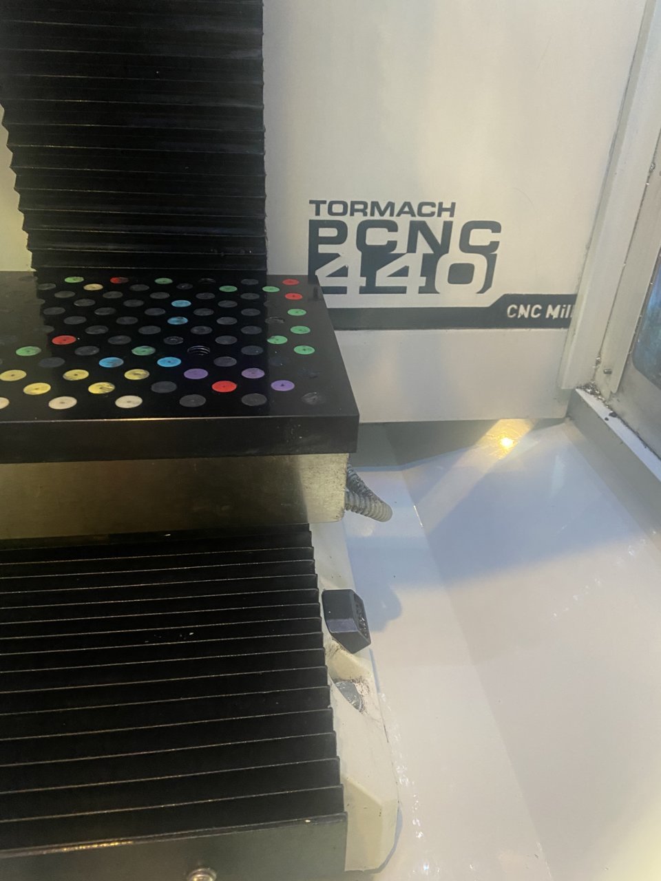 E9B30AC4-BC81-46A5-BB10-EB24A5BAF4F3.jpg