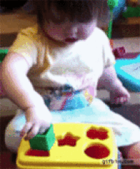 E9B3E834-0B55-4742-847D-EA87B6F4C79F.gif