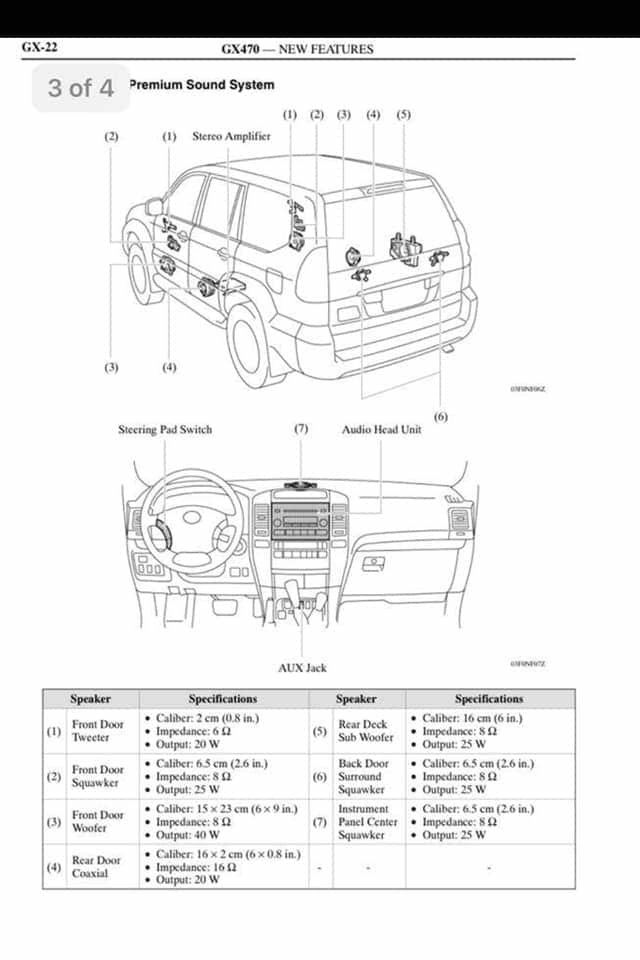 E9BA2A22-B829-4A49-9DA0-6E099D4FCB65.jpg