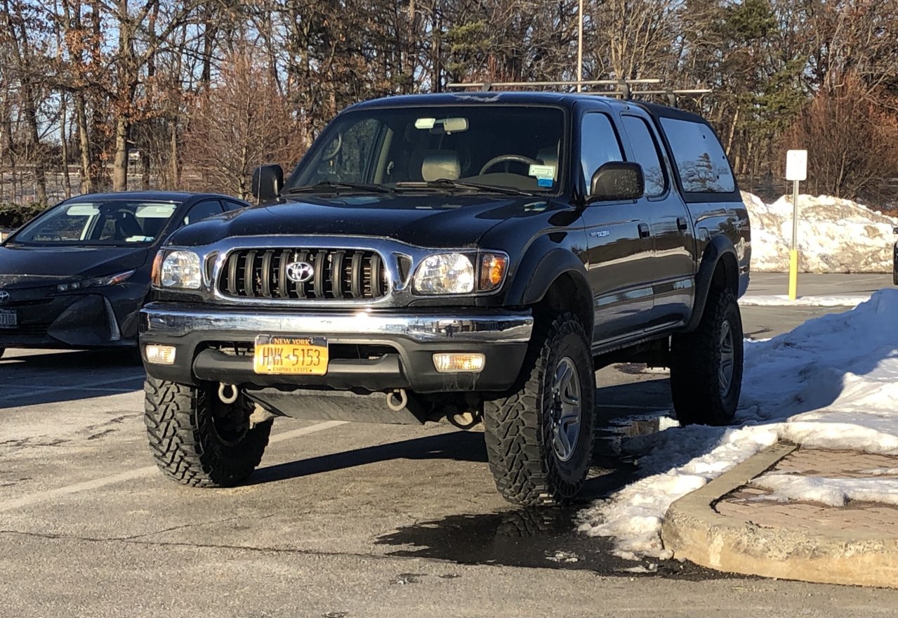E9BAF38F-89EB-4CA0-AC1C-CEA002535DC0.jpg