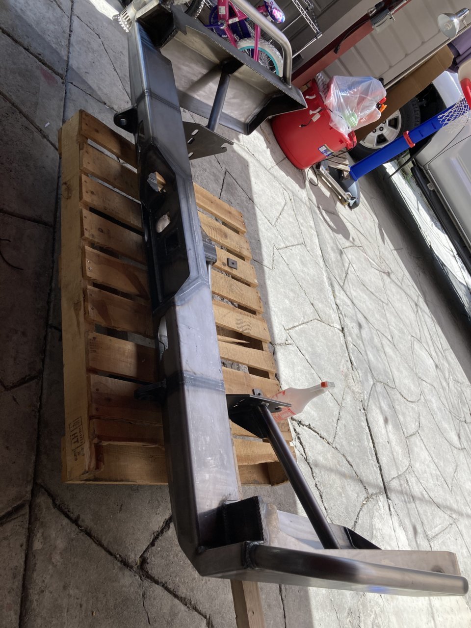 E9BE758B-379D-43B6-9164-9AC87C4172D2.jpg