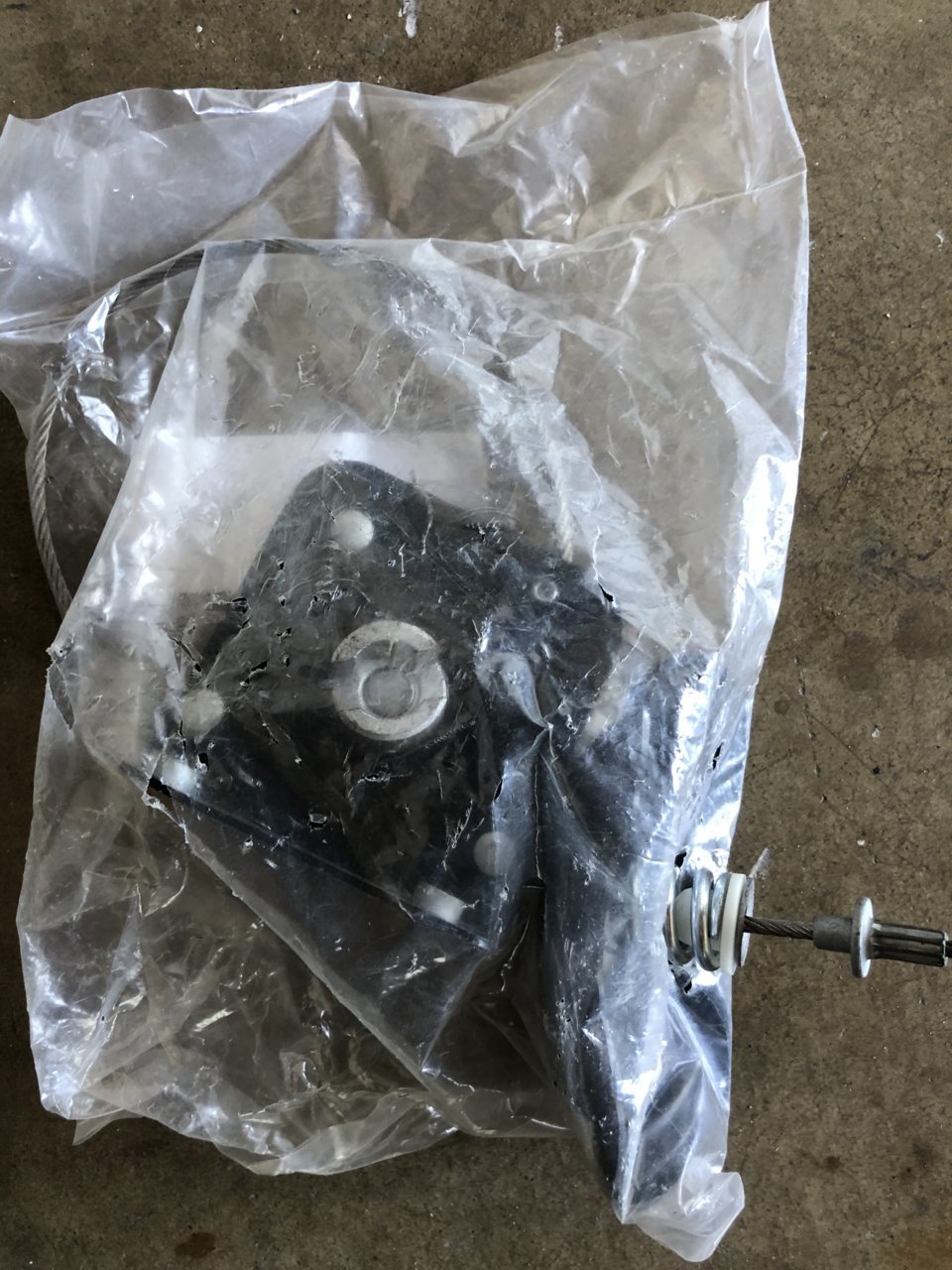 E9C031CC-6DF8-4954-BD41-09E8668EBEE3.jpg
