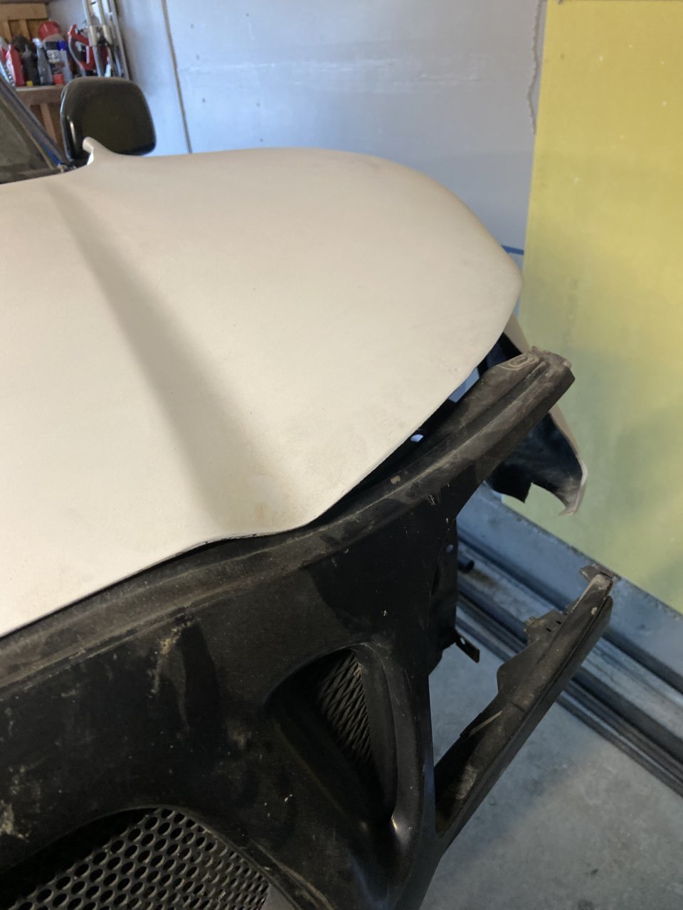 E9C2EE15-1F8E-4ED5-813A-B177206DF4B1.jpg