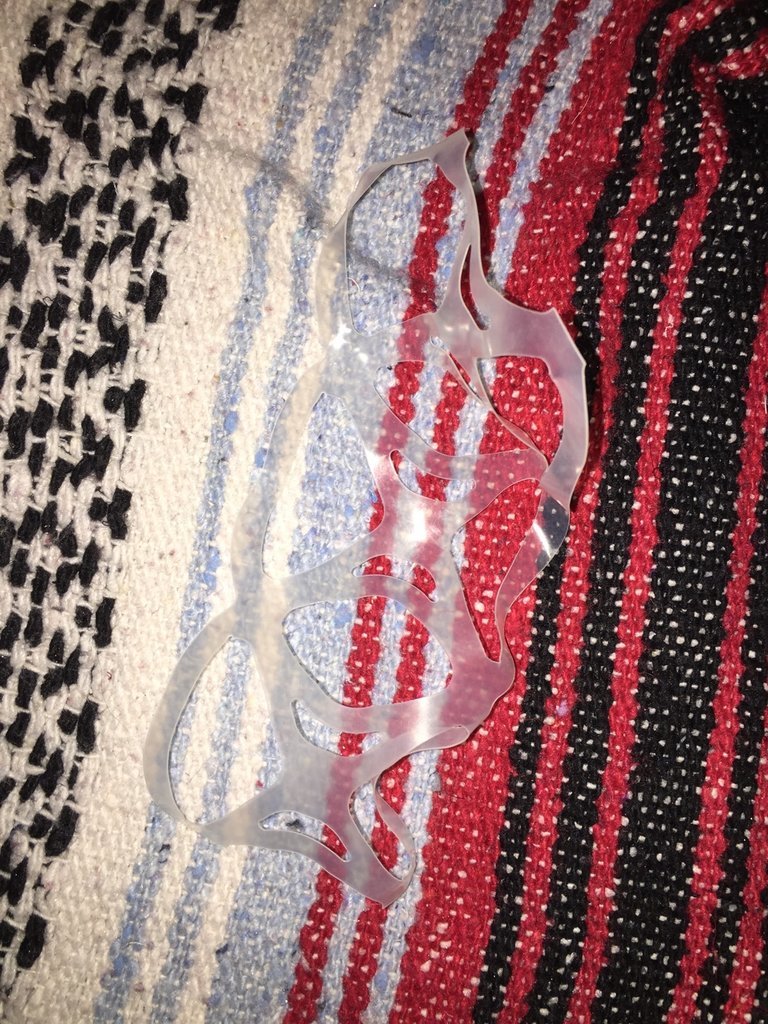 e9cc1ab510165598b9349bd4c4197248_e14a38d3bfdf158eef58f34ba8a815b9e1bc5c4b.jpg