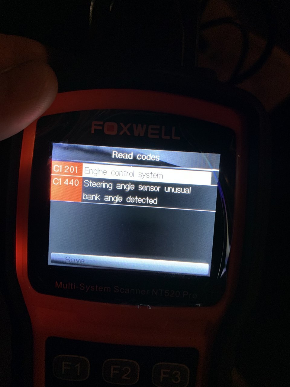 E9CF05E4-7DDC-4F2A-A1A9-C23E1DEF6FCC.jpg