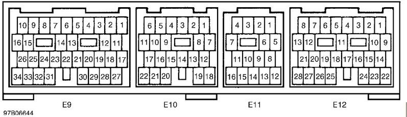 e9connector.jpg