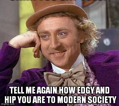E9D0A8D1-8EA5-4556-AE4A-2C008FA5497A.jpg