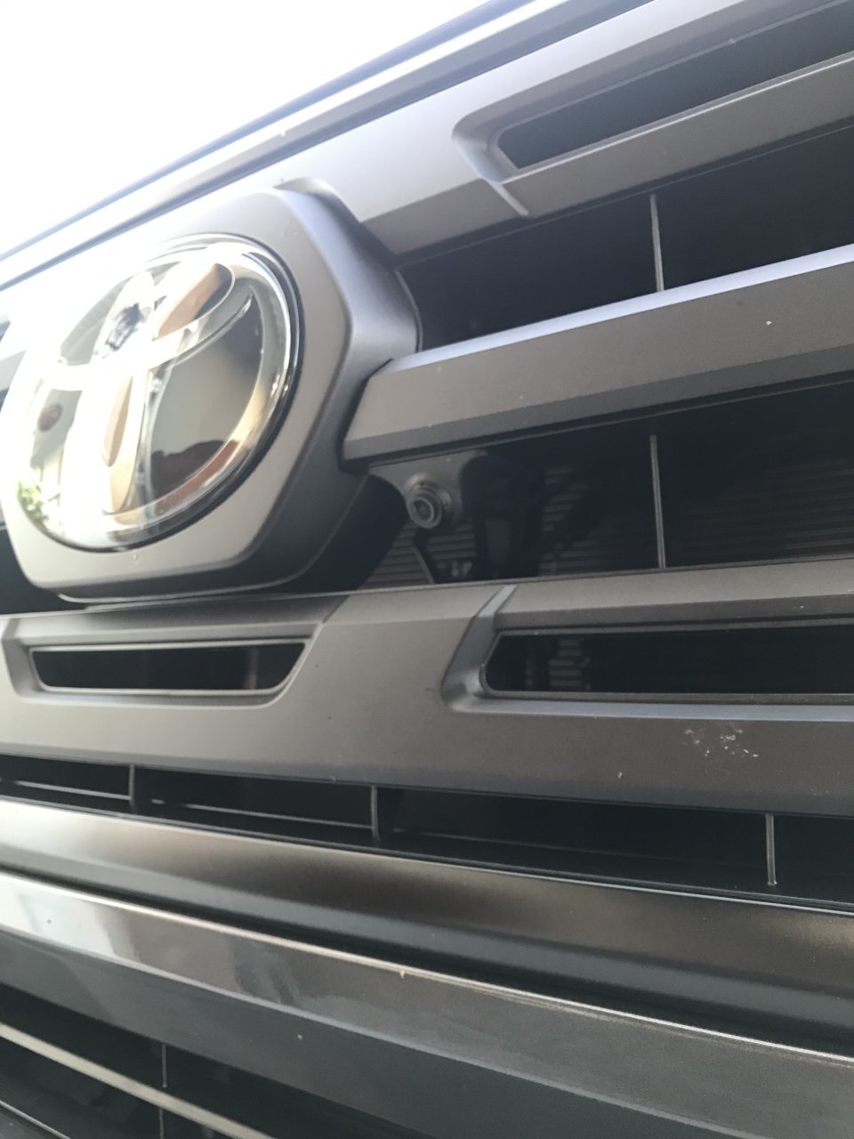 E9D1DD7C-70C3-4E22-96C3-E21624AB3FCA.jpg