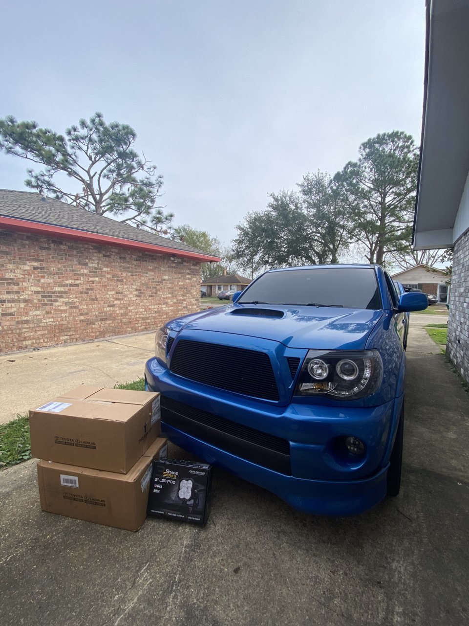 E9D8DEBA-A760-43EE-9B6D-414235ACEA94.jpg
