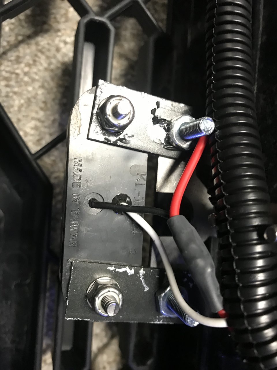 E9DA5A58-D8CA-4CF1-95E4-2A7218EA64C5.jpg