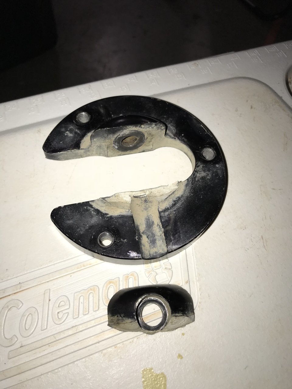 E9DDB1F5-85B0-45C5-ACA5-E44F40BCFA02.jpg