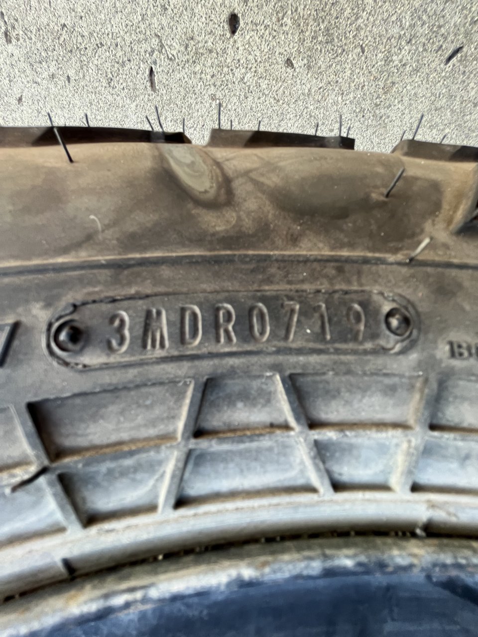 E9E1C796-D4F0-46DE-8FA6-7565EECFBDC6.jpg