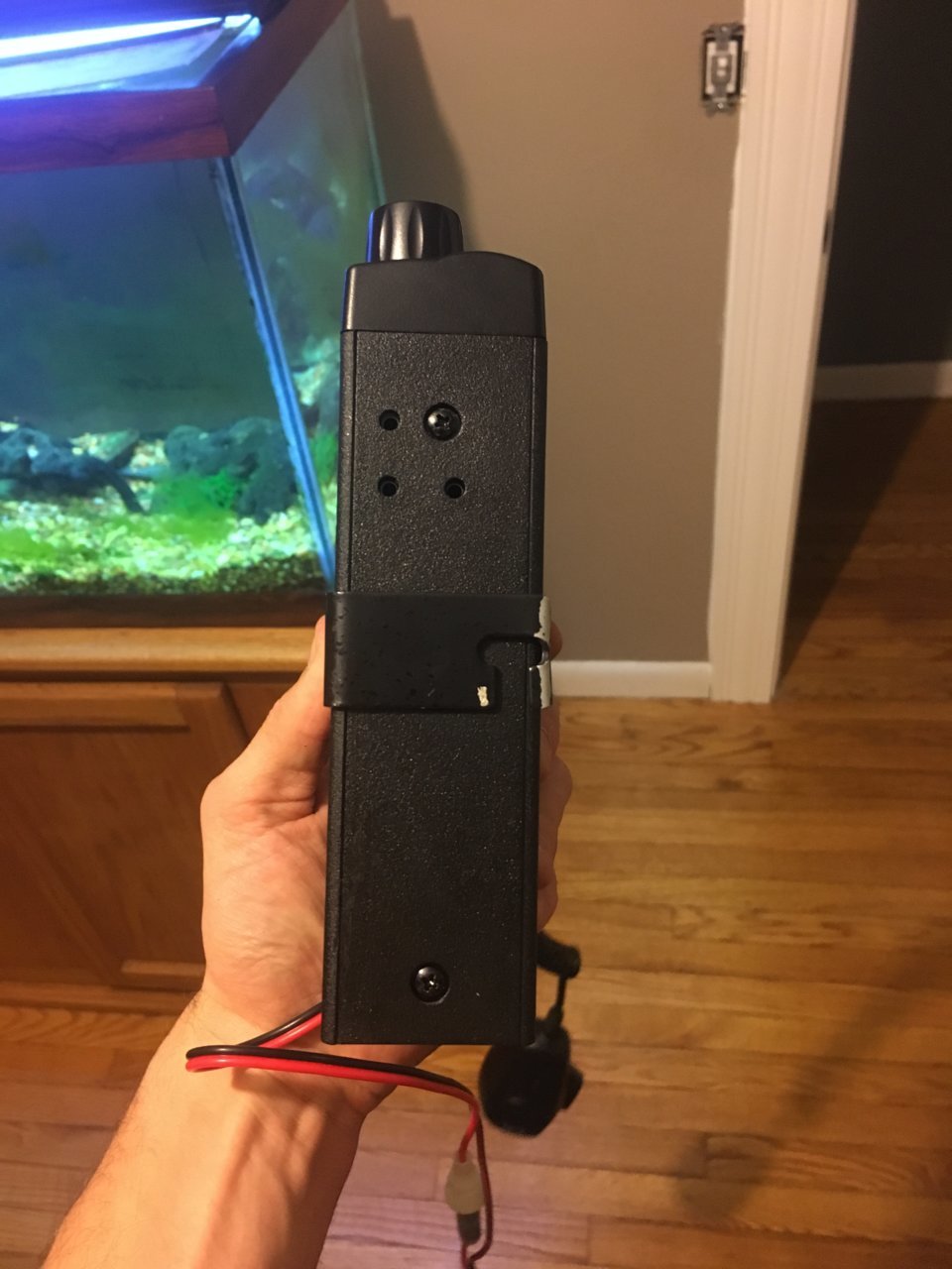 E9E3BFD0-5B34-4865-BD43-CAE1209AB659.jpg