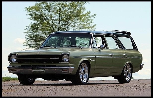 e9e58994c2093e1219b49f8668a25c66--retro-cars-sweet-cars.jpg
