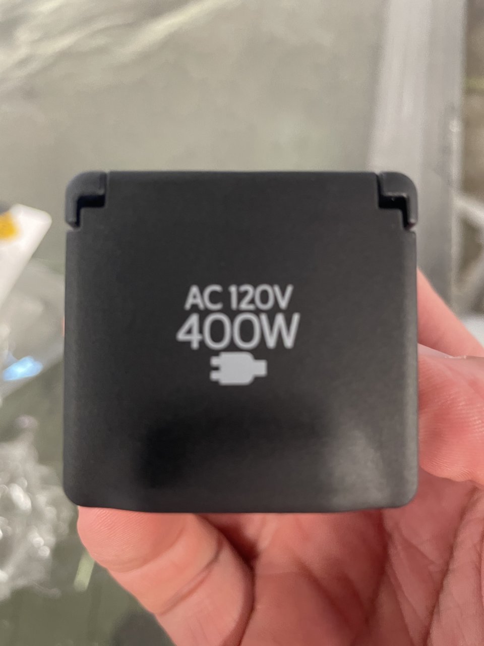 E9E7FA17-75E9-490E-AE6C-1034F9DC56E3.jpg