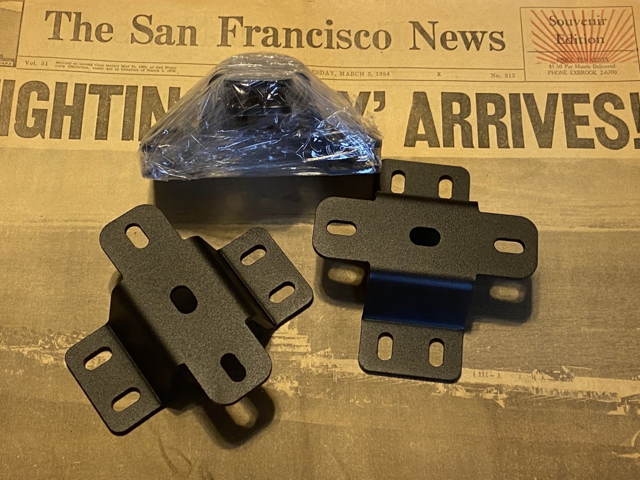 E9EABBC3-B00D-4E91-A7BF-A03E6804A7E0.jpg
