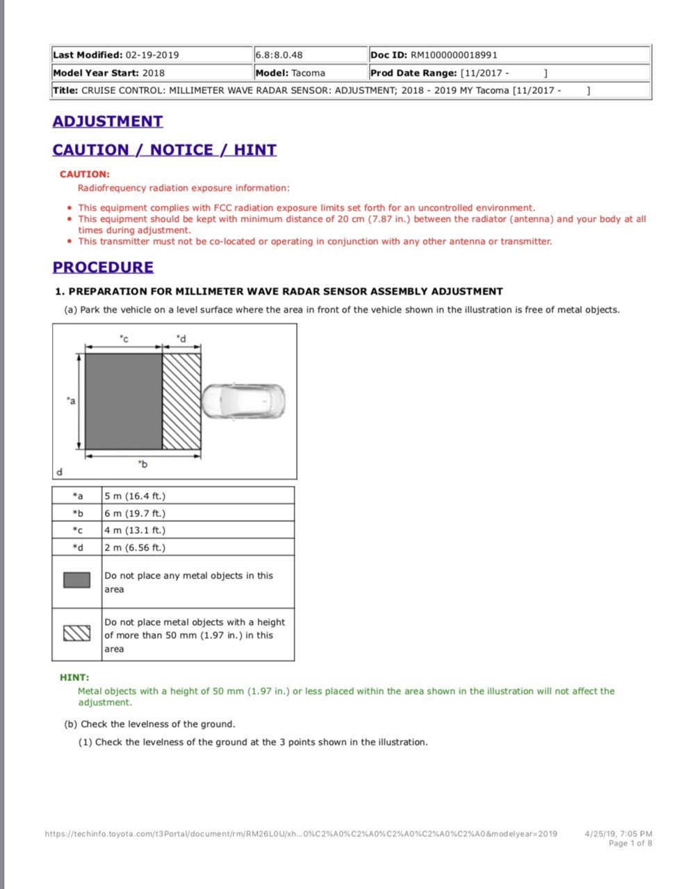 E9EB13A8-19EE-4FB7-94CA-FDBF121AB67B.jpg