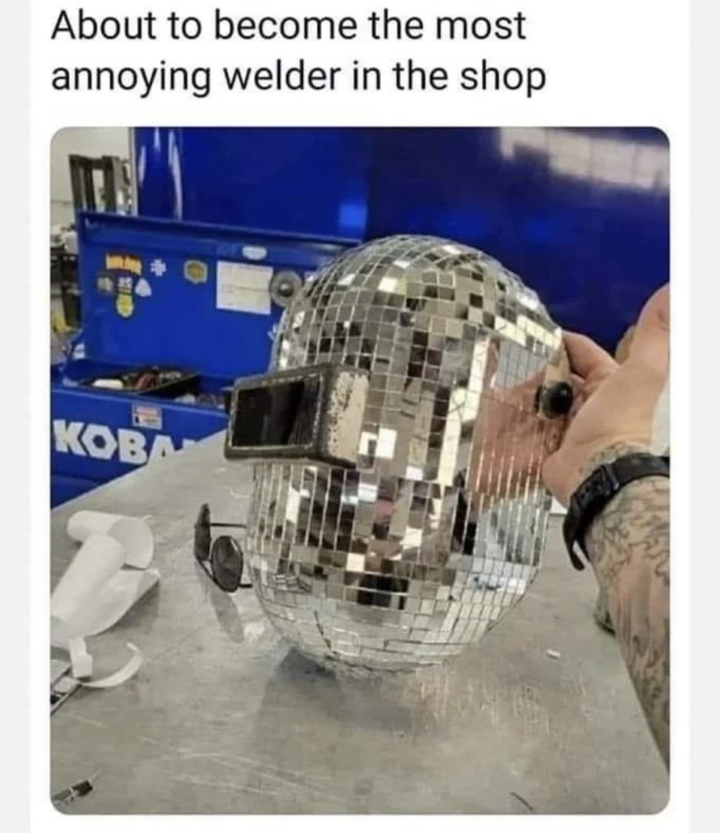 E9F6E28F-CD44-46C3-A7C3-2BB5A0B19F0F.jpg